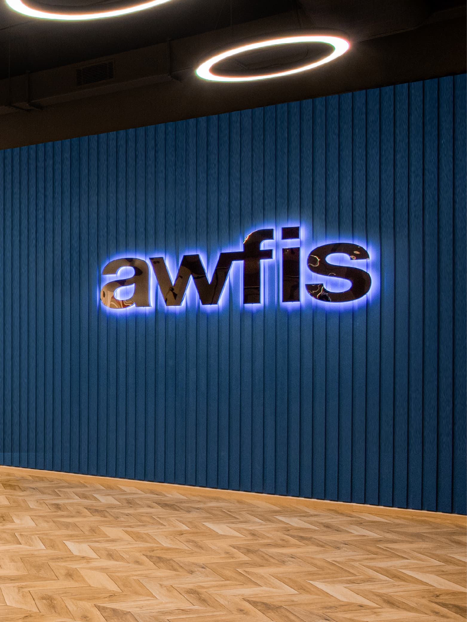 about-us-banner