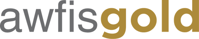 Awfis logo