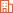 Awfis Address Icon