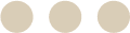 Center Image