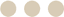 Center Image