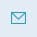 Awfis Mail Address