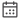 calendar-icon
