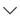 down-arrow