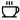 coffee-icon