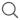 search-icon