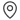 map-icon