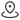 map-icon