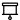 projector-icon