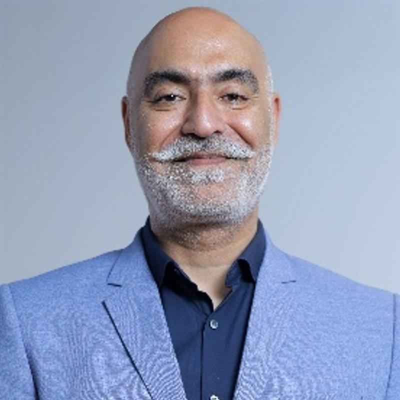 Manu Dhir