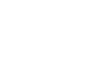 Elite by Awfis