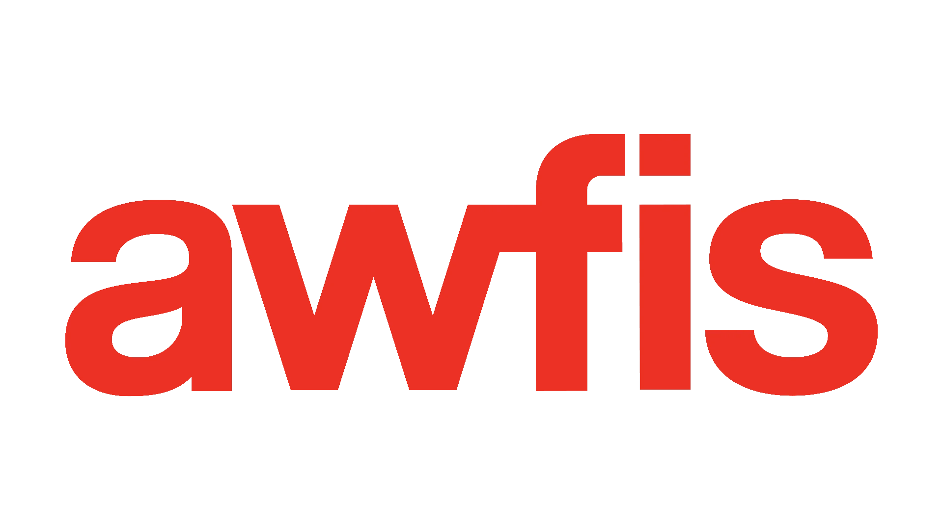 Awfis
