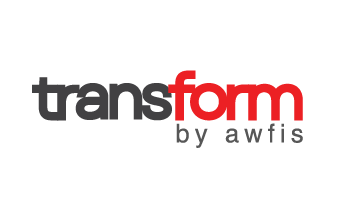 Transform by Awfis